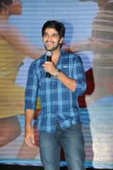 Joru Movie Audio Launch